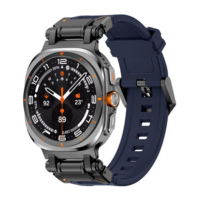 Durable Replacement Strap For Samsung Watch Ultra