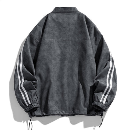 Gibson Jacket