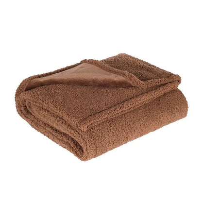 Practical Water Resistant Rug for Easy Clean Rooms