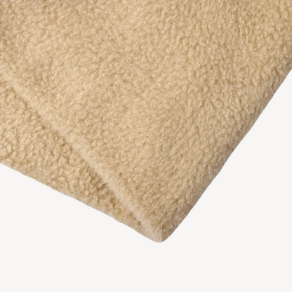 Fleece Neck Warmer