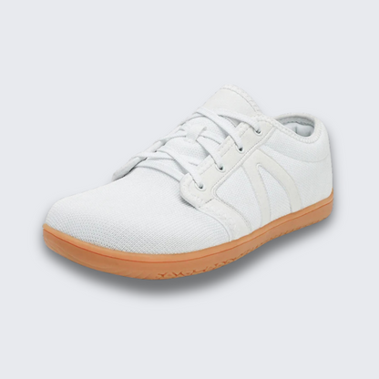 Jack – Men’s Lightweight Sneakers | Everyday Comfort