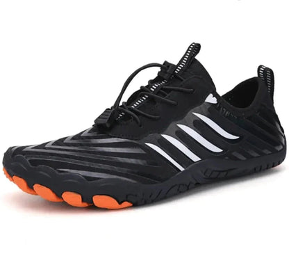 Marley Shoes™ | Lightweight Trainers
