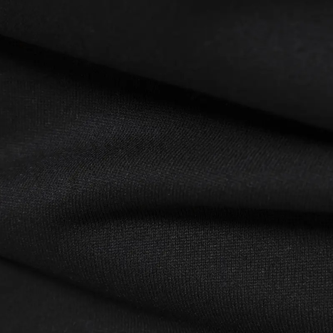 Men’s Basic Hoodie