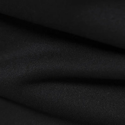 Men’s Basic Hoodie