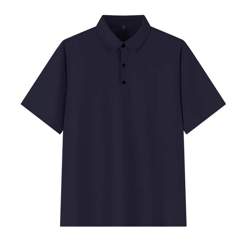 Classic Stylish Polo Shirt