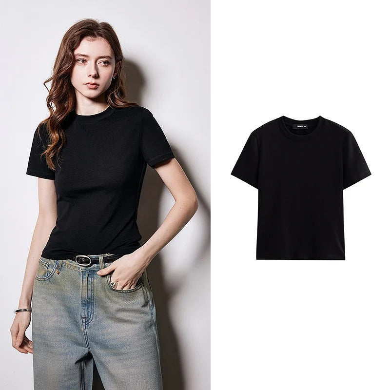 Classic Fit Casual Shirt