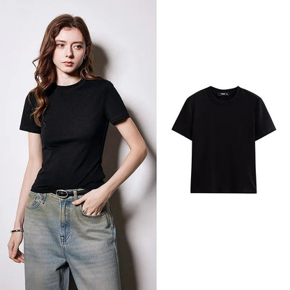 Classic Fit Casual Shirt