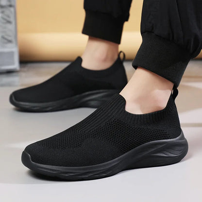 Demar Sneakers