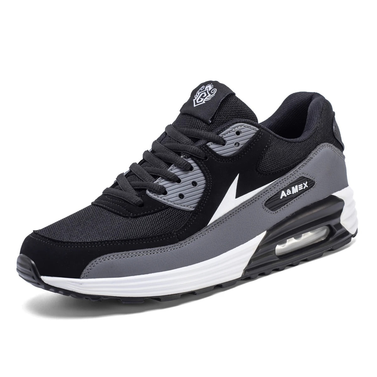 Evron Sneakers