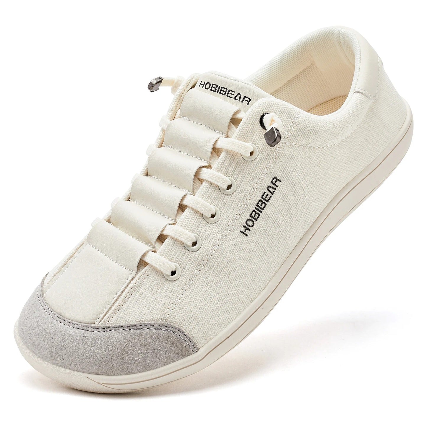 Comfortable Casual Everyday Shoes