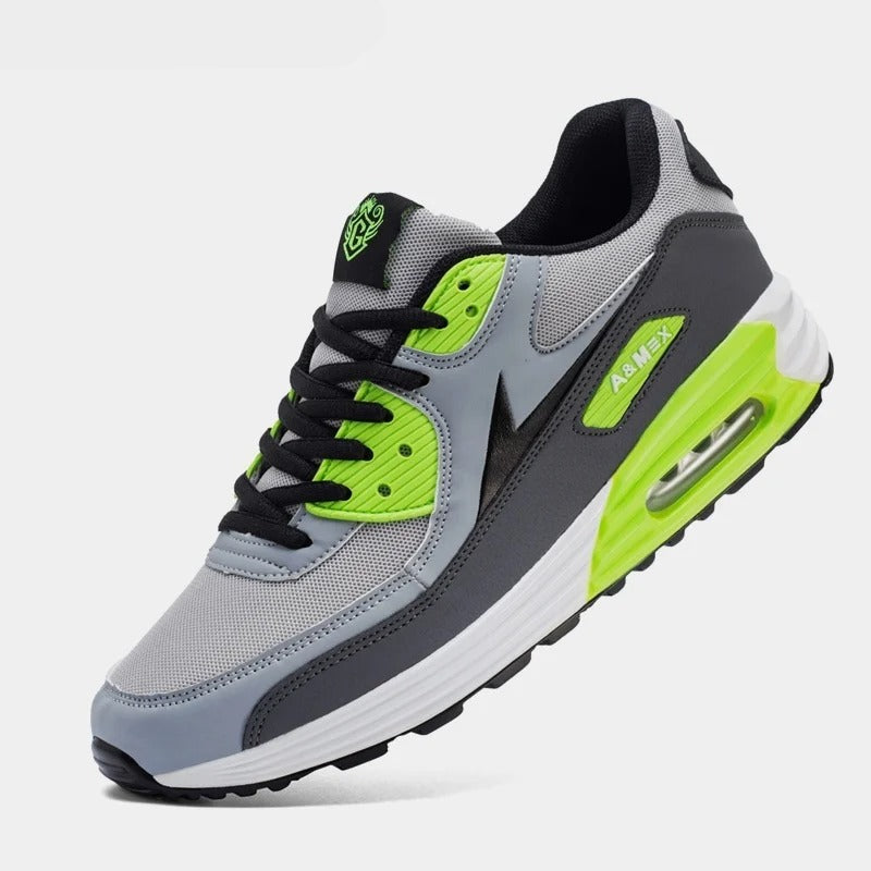 Evron Sneakers