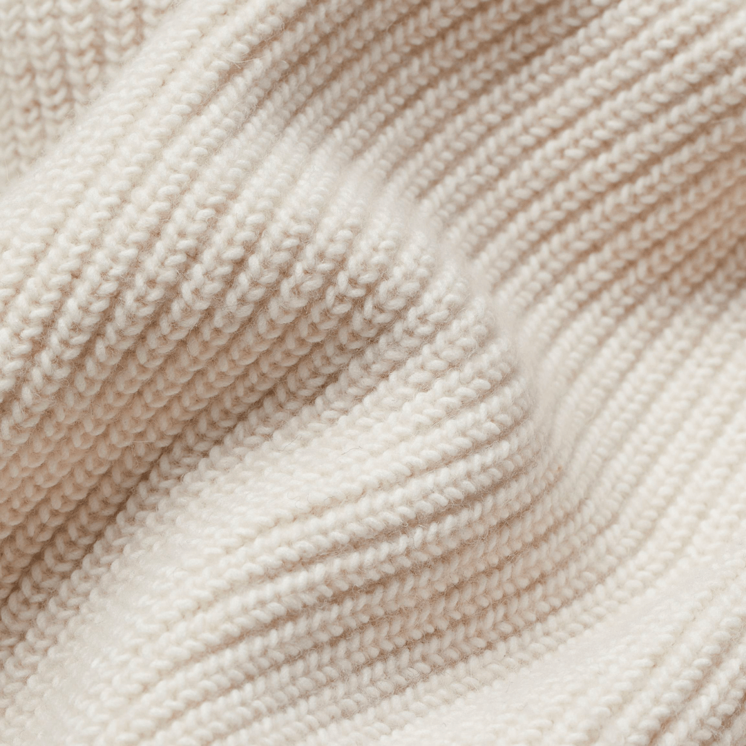 Diantha | Women's Long Cardigan | Knitted