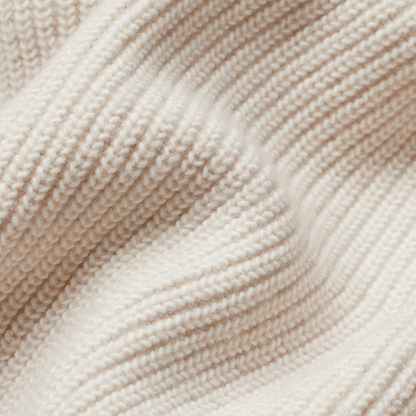 Diantha | Women's Long Cardigan | Knitted