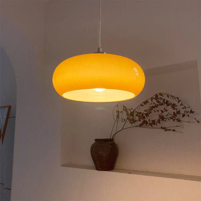 Stylish Hanging Pendant Lights