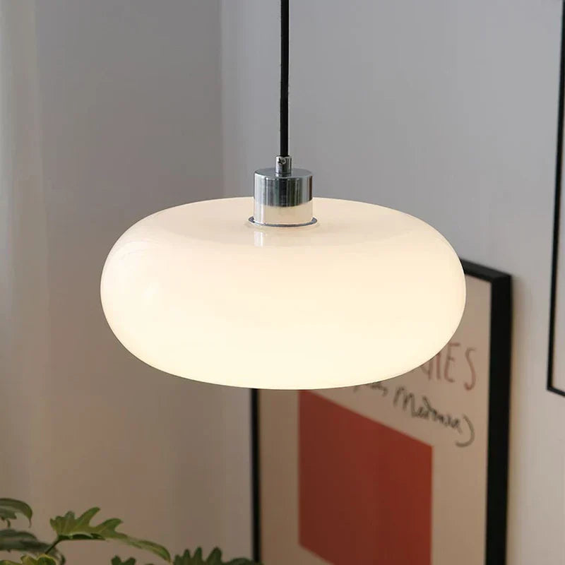 Stylish Hanging Pendant Lights