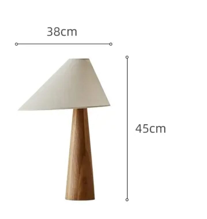 Elegant Living Room Floor Lamp