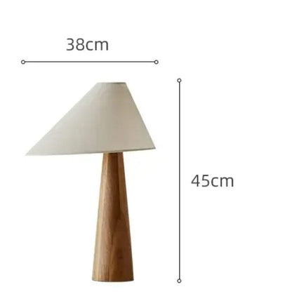 Elegant Living Room Floor Lamp