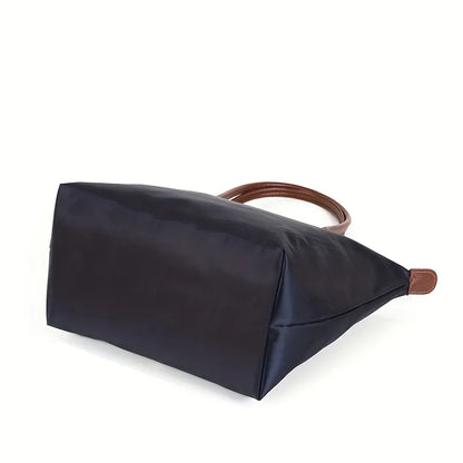 Aria | Elegant foldable bag for everyday use