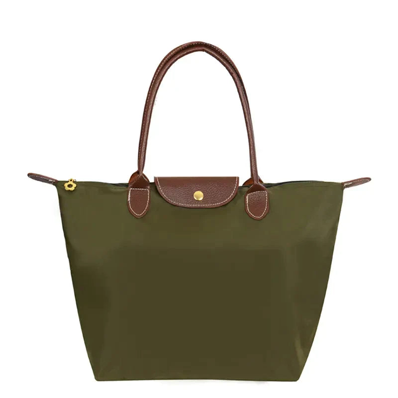 Aimee: A Fashionable Women's Handbag