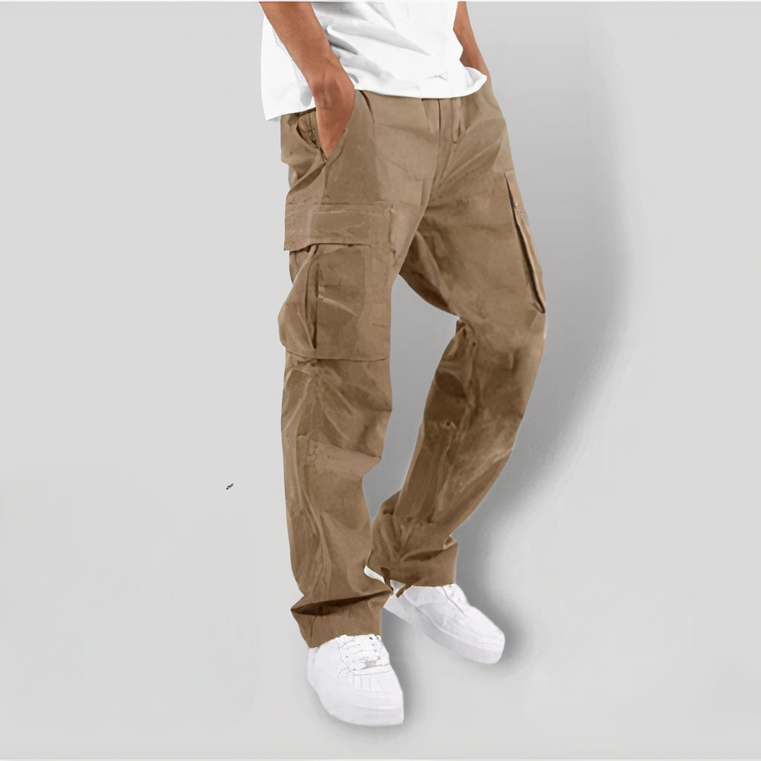 Men's Arlo Cargo Pants