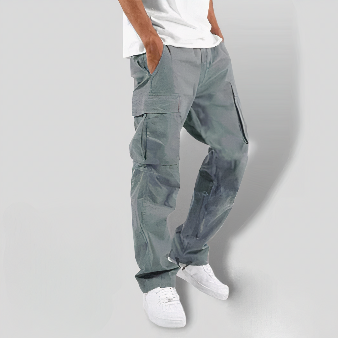 Men's Arlo Cargo Pants