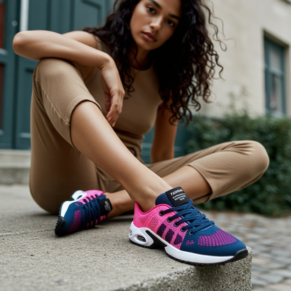 Ada – Women’s Running Shoes