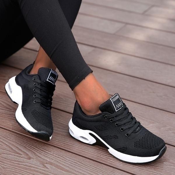 Ada – Women’s Running Shoes