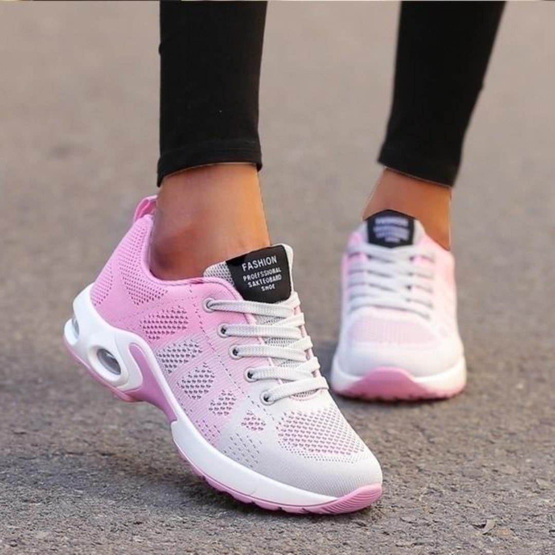 Ada – Women’s Running Shoes