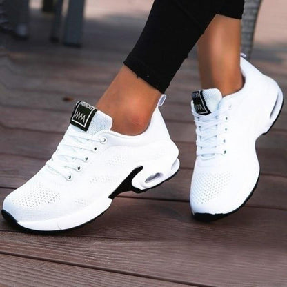 Ada – Women’s Running Shoes
