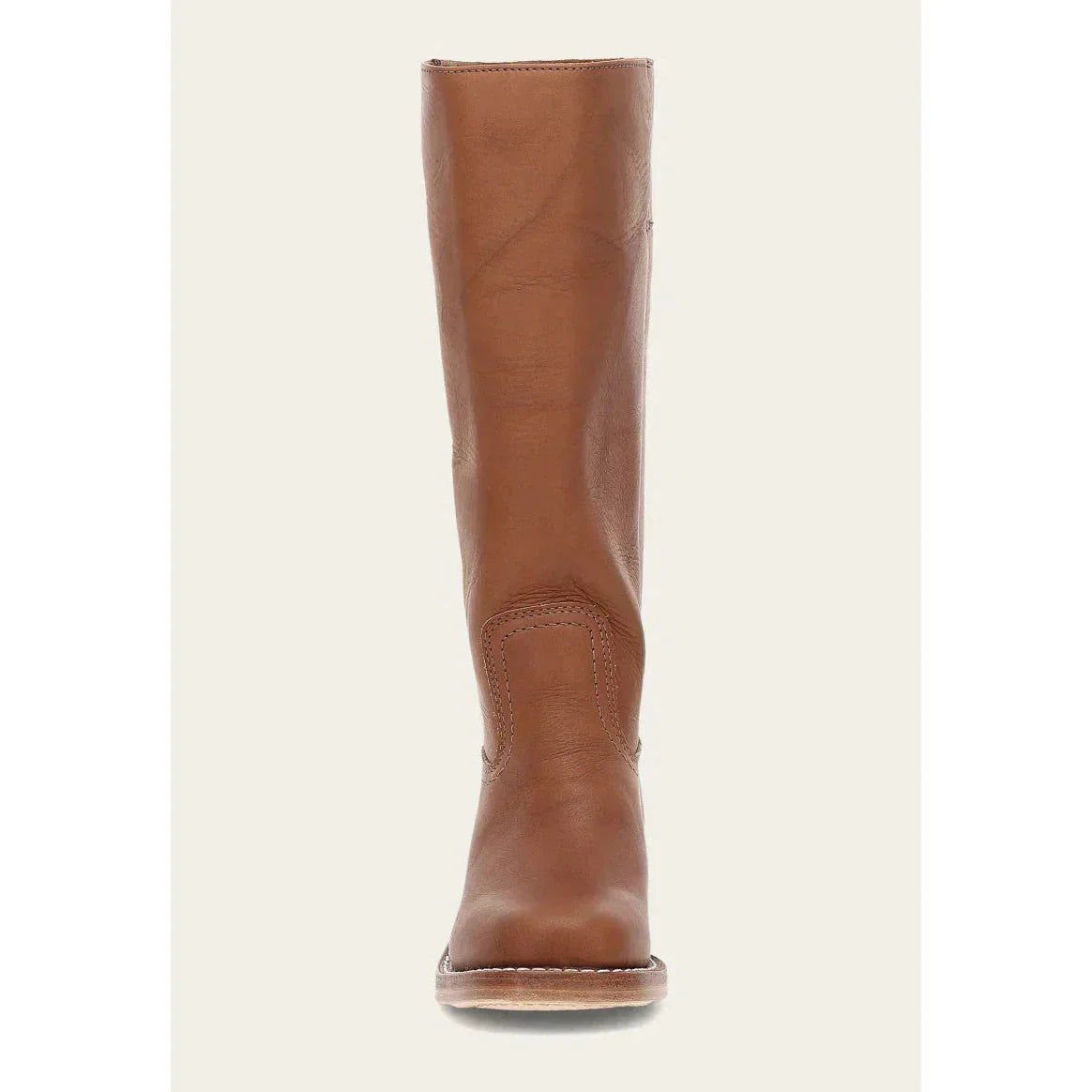 Anne | Women’s Knee High Boots | Snow