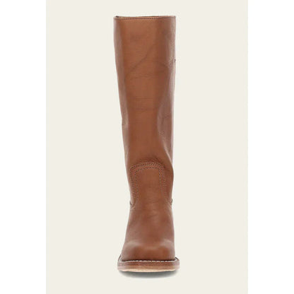 Anne | Women’s Knee High Boots | Snow