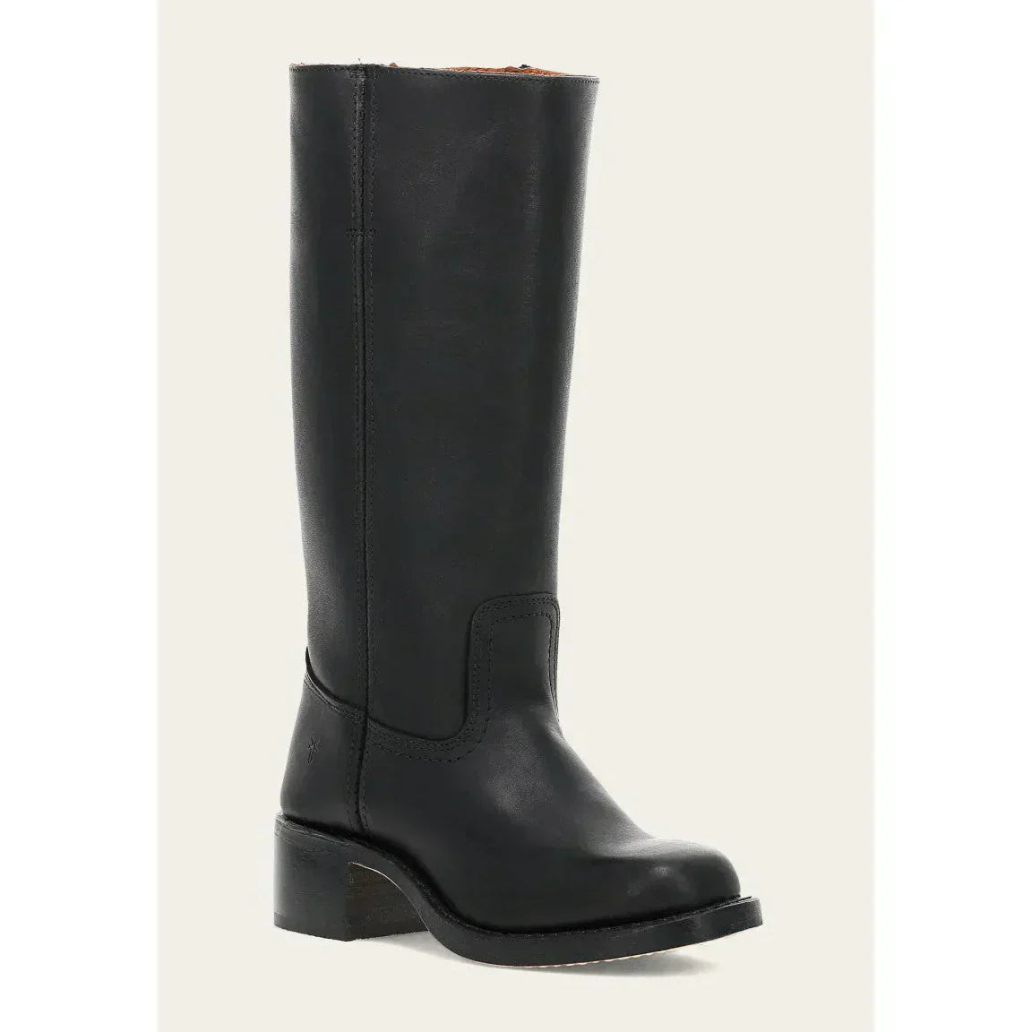 Anne | Women’s Knee High Boots | Snow