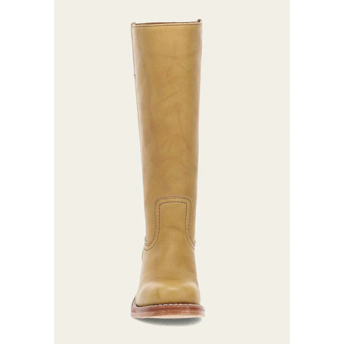 Anne | Women’s Knee High Boots | Snow