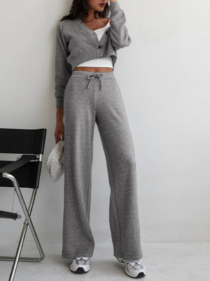 Arielle | Athflow Crop Jacket