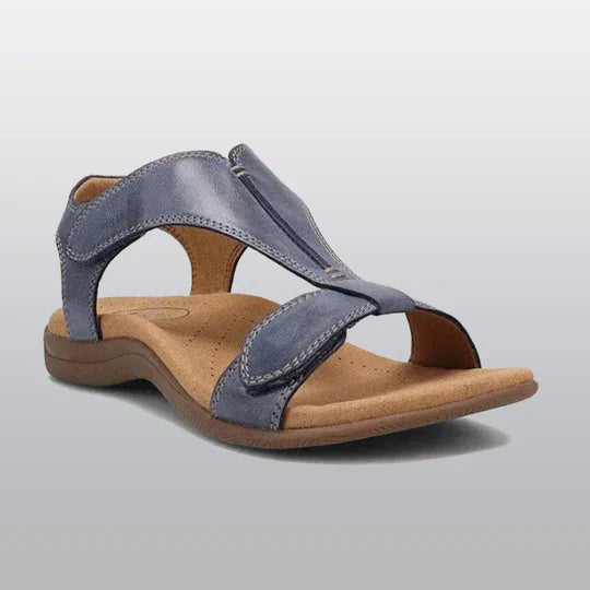 Orthopedic Niza Sandals