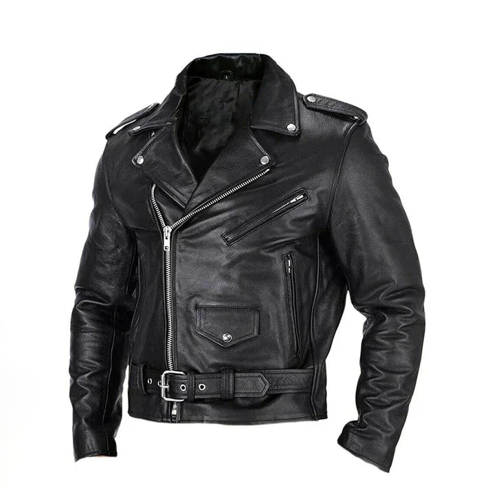 Men's Riggs stylish jacket