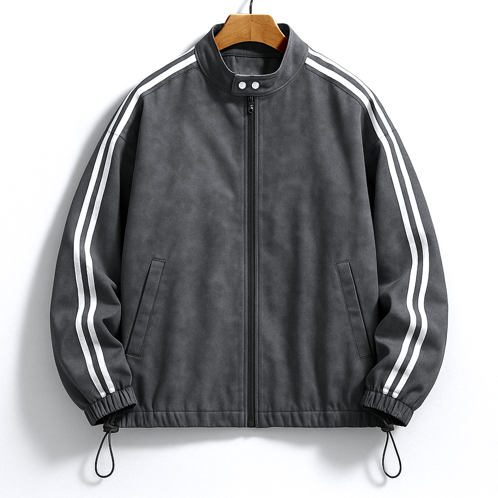 Gibson Jacket