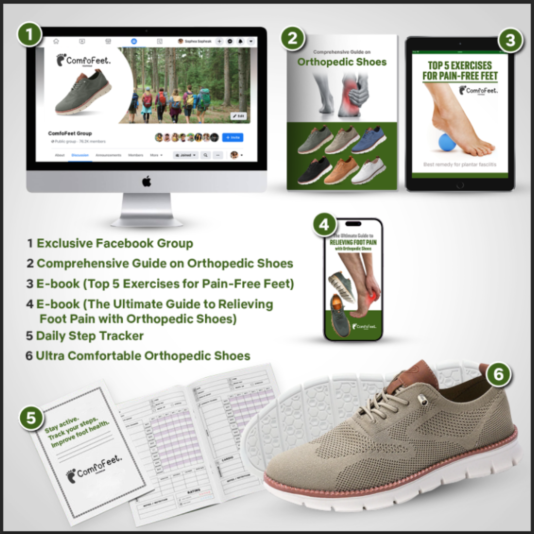 Mint Knit Sneakers – Lightweight Breathability & Modern Comfort