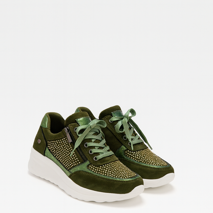 Bunion orthopaedic women's shoes