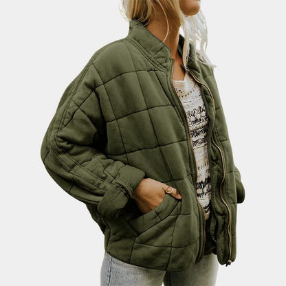 Ophevia – Premium Stylish Comfortable Jacket
