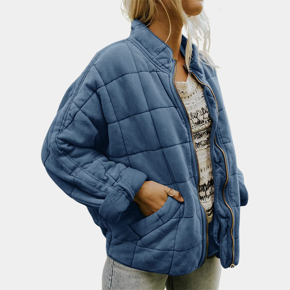 Ophevia – Premium Stylish Comfortable Jacket