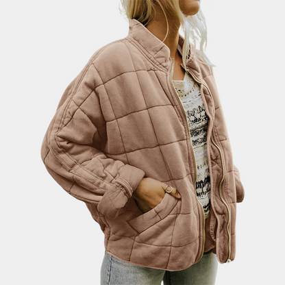 Ophevia – Premium Stylish Comfortable Jacket