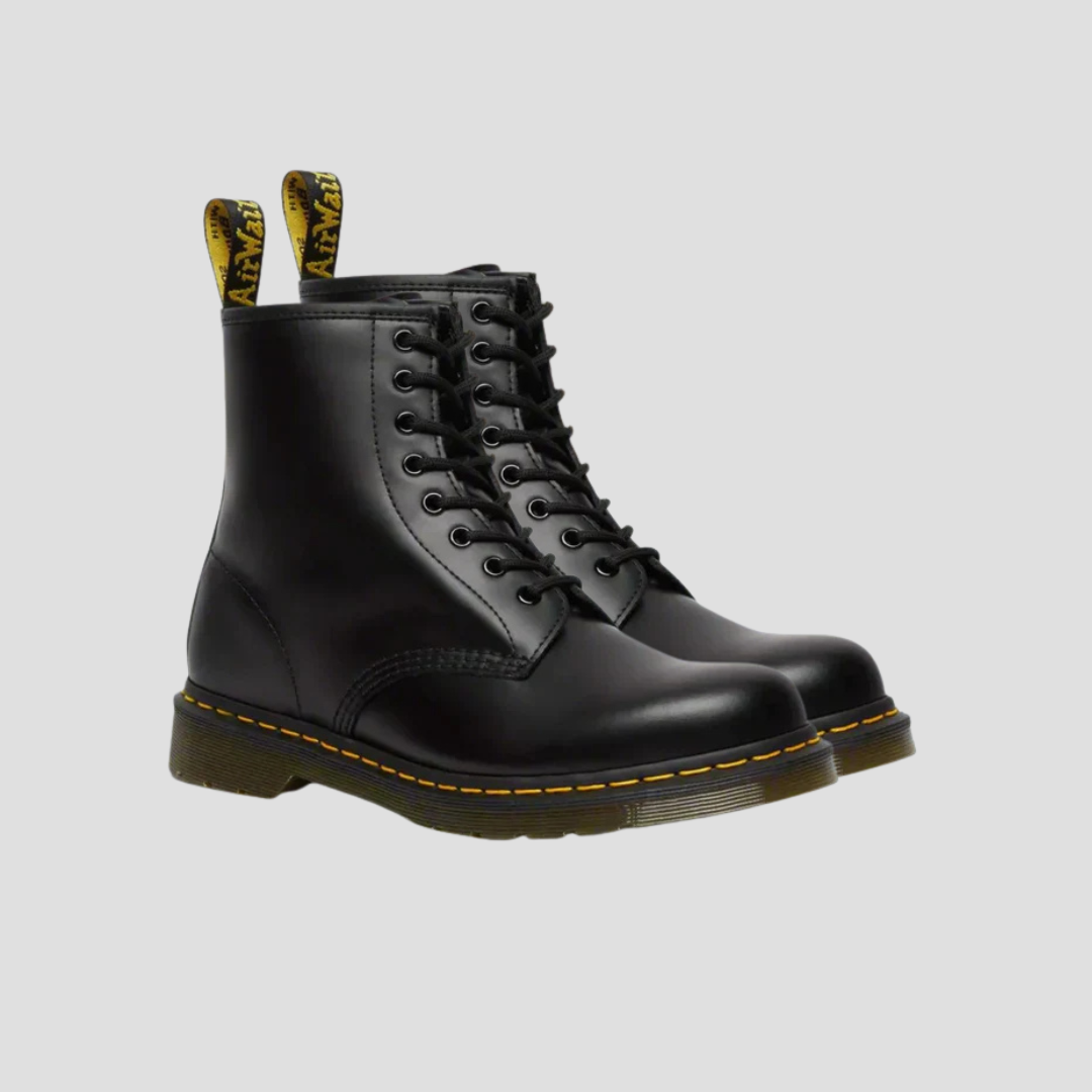 Men’s Classic Combat Boots