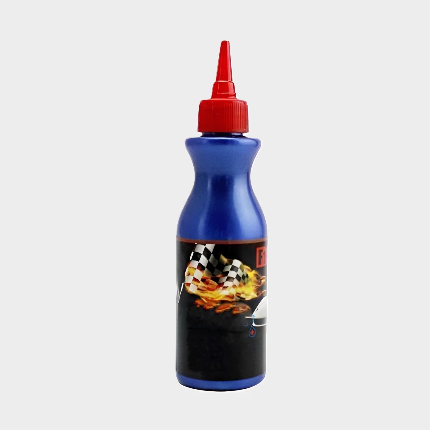 Easy Car Scratch Remover Paint Touch Up Kit