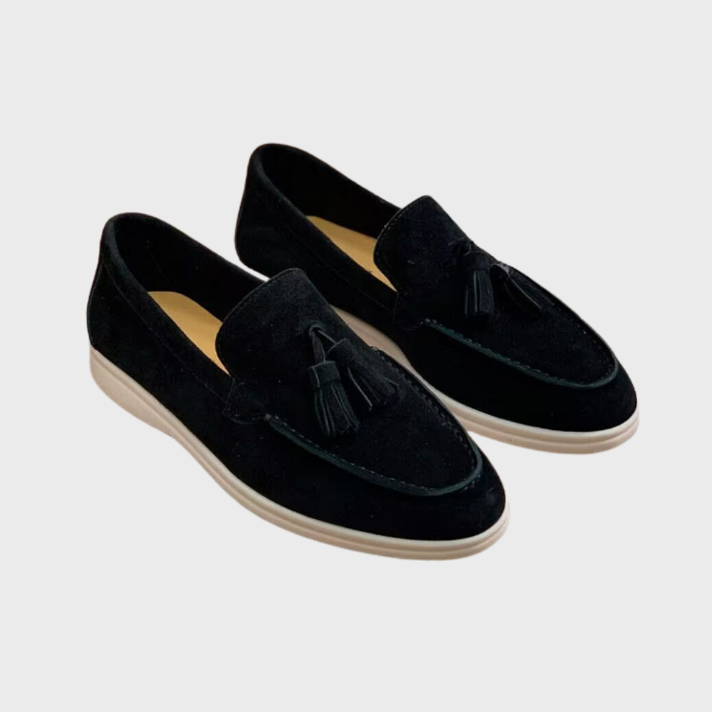 Stylish Men's Slip On Loafers