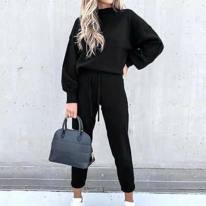 Carly – Casual Two-Piece Outfit for Women