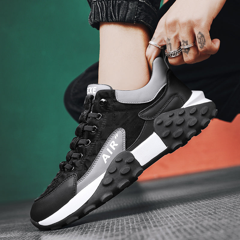 MarleyShoes™ | Fashionable Orthopedic Shoes