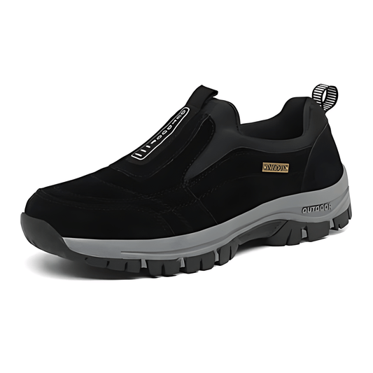 Cevori Durable & Comfortable Hiking Shoes