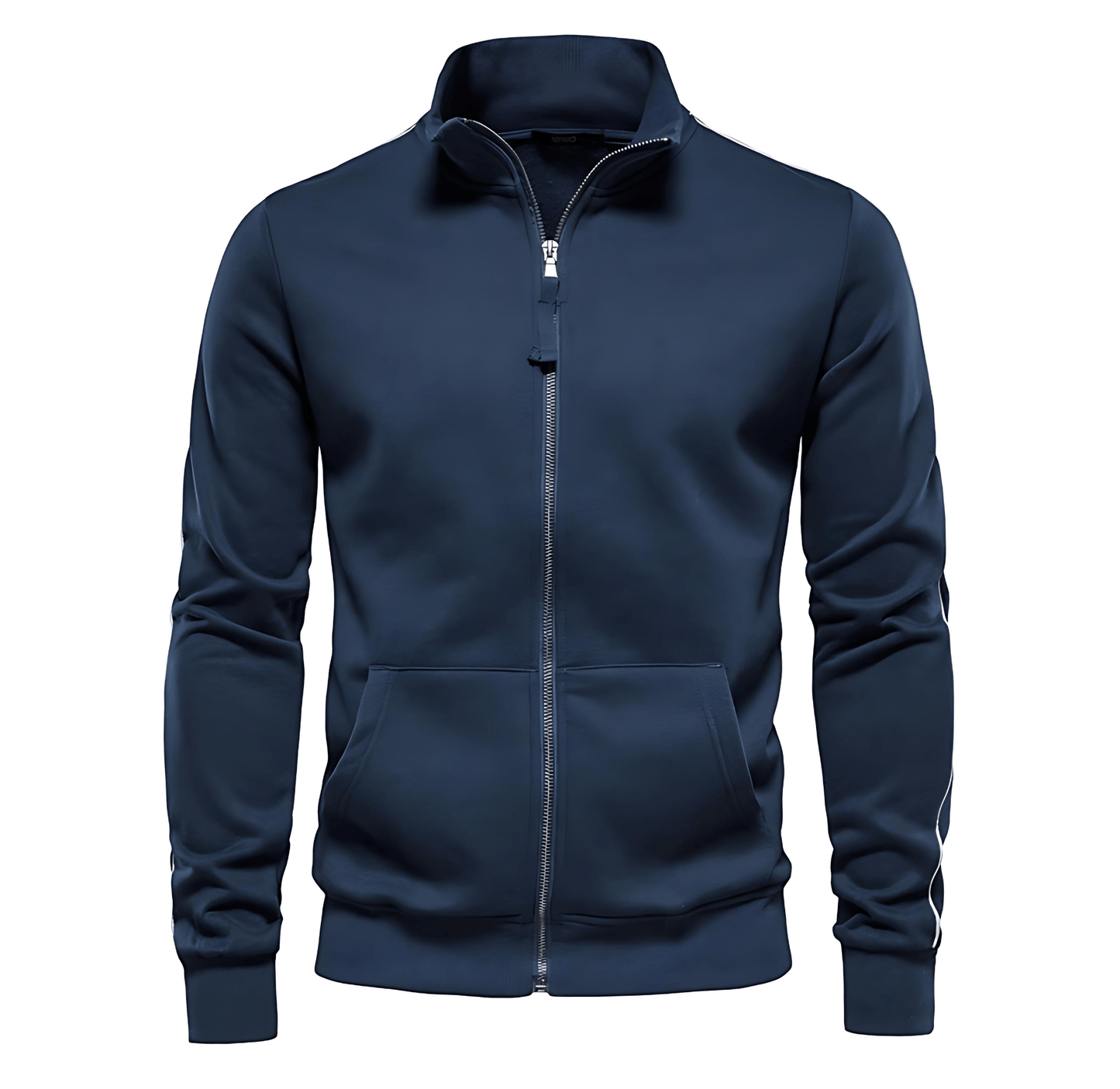 Cevori Lightweight Comfortable Style Vest