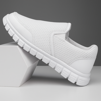 Cooper Shoes